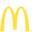 mcdonalds-recrute.fr-logo